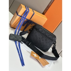 Mens Louis Vuitton Satchel Bags